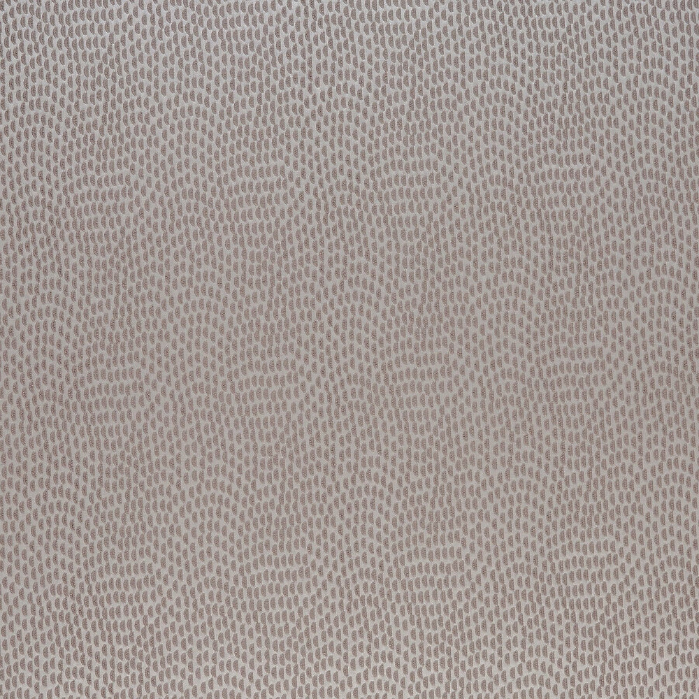Tamarac 1 Driftwood by Marcus William Designer Fabric KAI/MARCUS WILLIAM ARAVALLI 90%POL 10%COT INDIA FLAME RETARDANT-U.F.A.C. CLASS 1 CATB 117-2013 WYZENBEEK 30 000 DOUBLE RUB WEAR TEST (HEAVY DUTY) Horizontal: 6.500 and Vertical: 6.625 54 in - Swanky Fabrics -