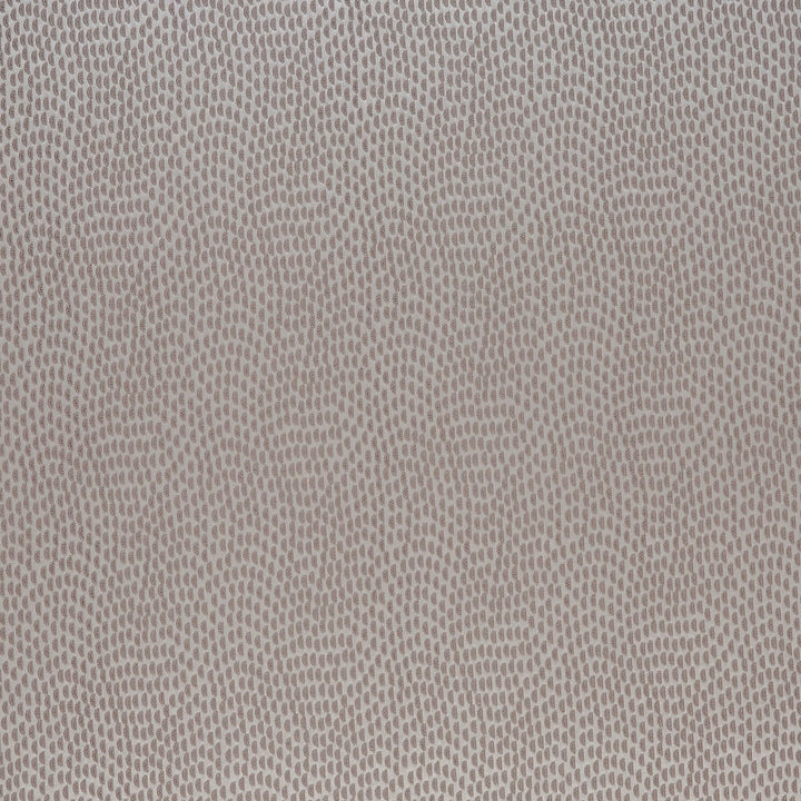 Tamarac 1 Driftwood by Marcus William Designer Fabric KAI/MARCUS WILLIAM ARAVALLI 90%POL 10%COT INDIA MARTINDALE WEAR TEST (50 000 CIRCULAR RUBS) Horizontal: 6.5 and Vertical: 6.625 54 in - Swanky Fabrics -