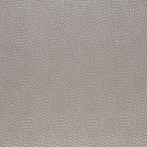Tamarac 1 Driftwood by Marcus William Designer Fabric