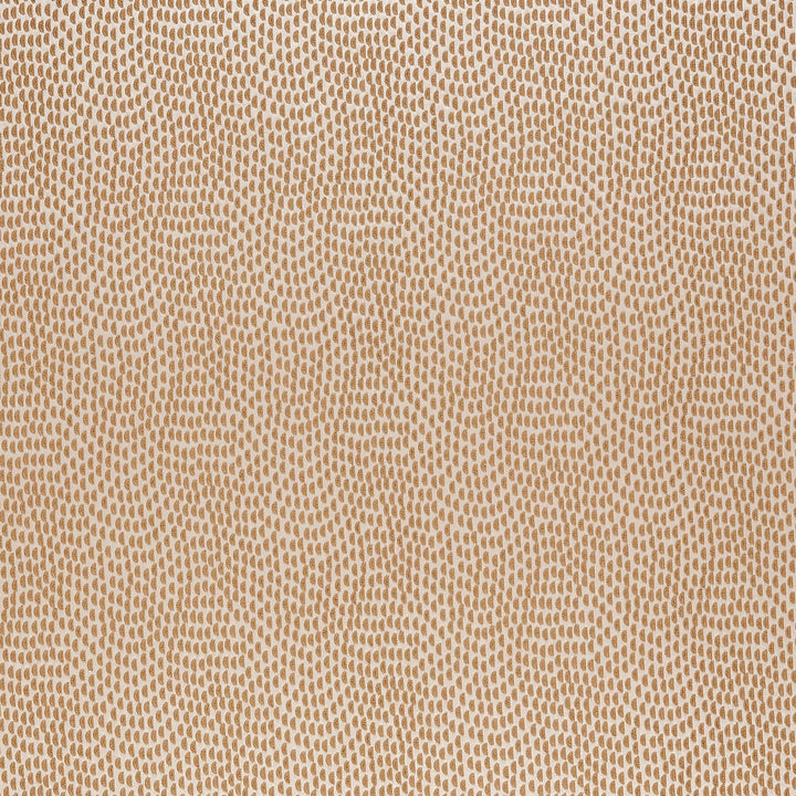 Tamarac 2 Toffee by Marcus William Fabric Marcus William Fabric Tamarac 2 ToffeeFabric KAI/MARCUS WILLIAM ARAVALLI INDIA </p><p>Repeat: H: 6.500, V: 6.625 54 in - Fabric Carolina -