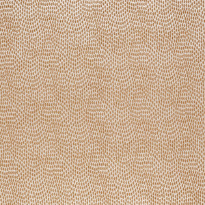 Tamarac 2 Toffee by Marcus William Designer Fabric