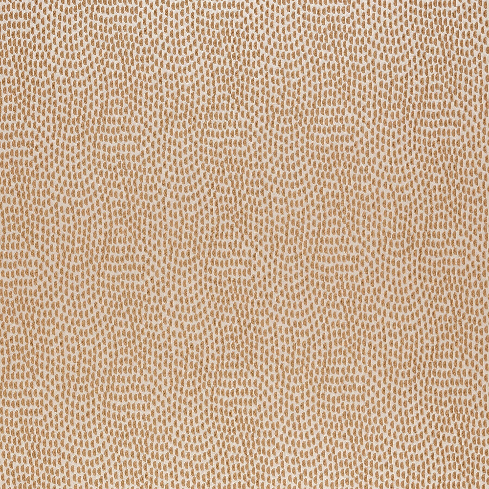 Tamarac 2 Toffee by Marcus William Designer Fabric KAI/MARCUS WILLIAM ARAVALLI 90%POL 10%COT INDIA FLAME RETARDANT-U.F.A.C. CLASS 1 CATB 117-2013 WYZENBEEK 50 000 DOUBLE RUB WEAR TEST (HEAVY DUTY) Horizontal: 6.500 and Vertical: 6.625 54 in - Swanky Fabrics -