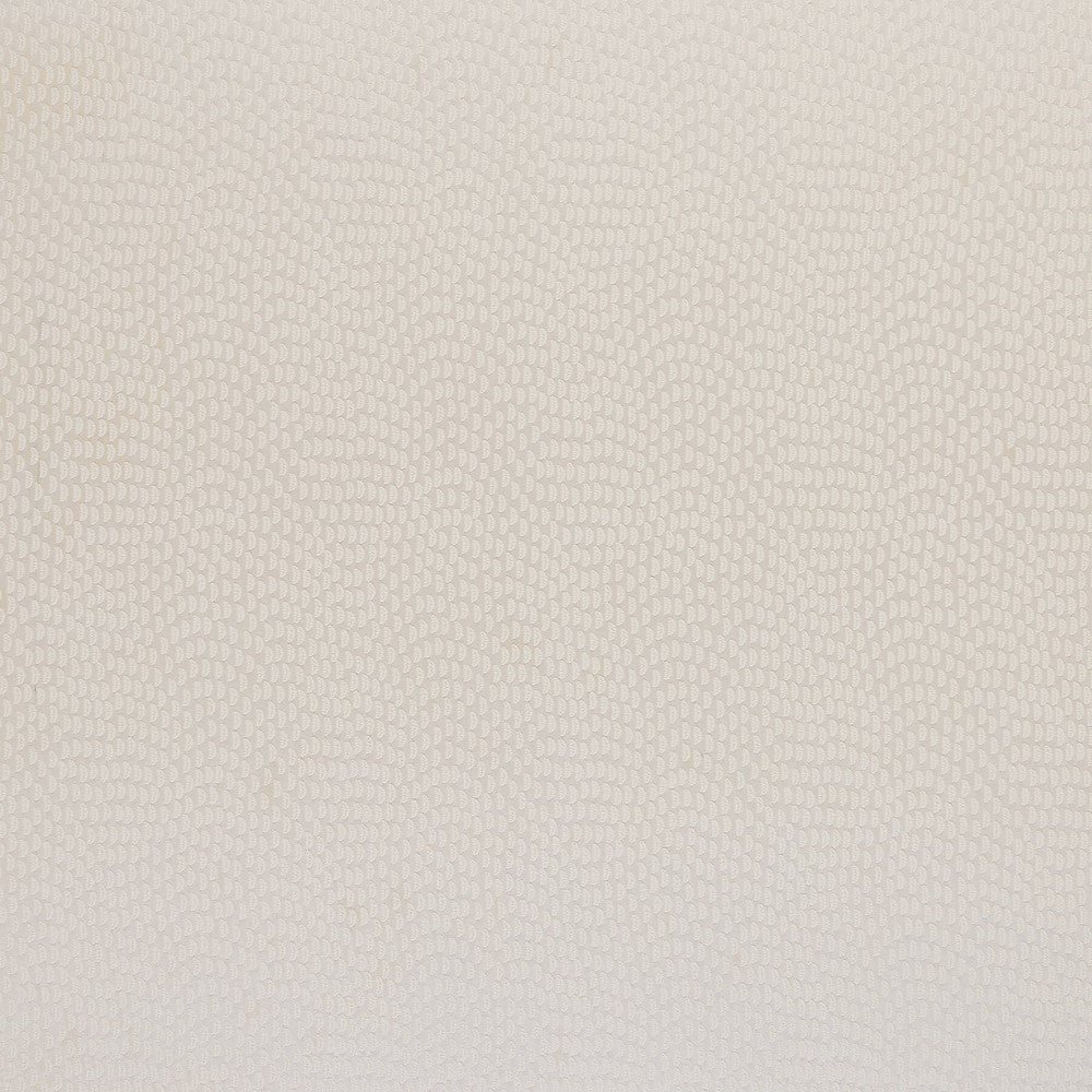 Tamarac 3 Marble by Marcus William Designer Fabric KAI/MARCUS WILLIAM ARAVALLI 90%POL 10%COT INDIA CATB 117-2013 WYZENBEEK 24 000 DOUBLE RUB WEAR TEST (HEAVY DUTY) Horizontal: 6.500 and Vertical: 6.625 54 in - Swanky Fabrics -