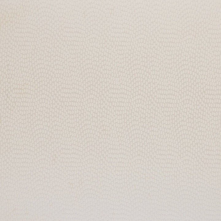 Tamarac 3 Marble by Marcus William Designer Fabric KAI/MARCUS WILLIAM ARAVALLI 90%POL 10%COT INDIA MARTINDALE WEAR TEST (50 000 CIRCULAR RUBS) Horizontal: 6.5 and Vertical: 6.625 54 in - Swanky Fabrics -