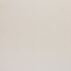 Tamarac 3 Marble by Marcus William Designer Fabric