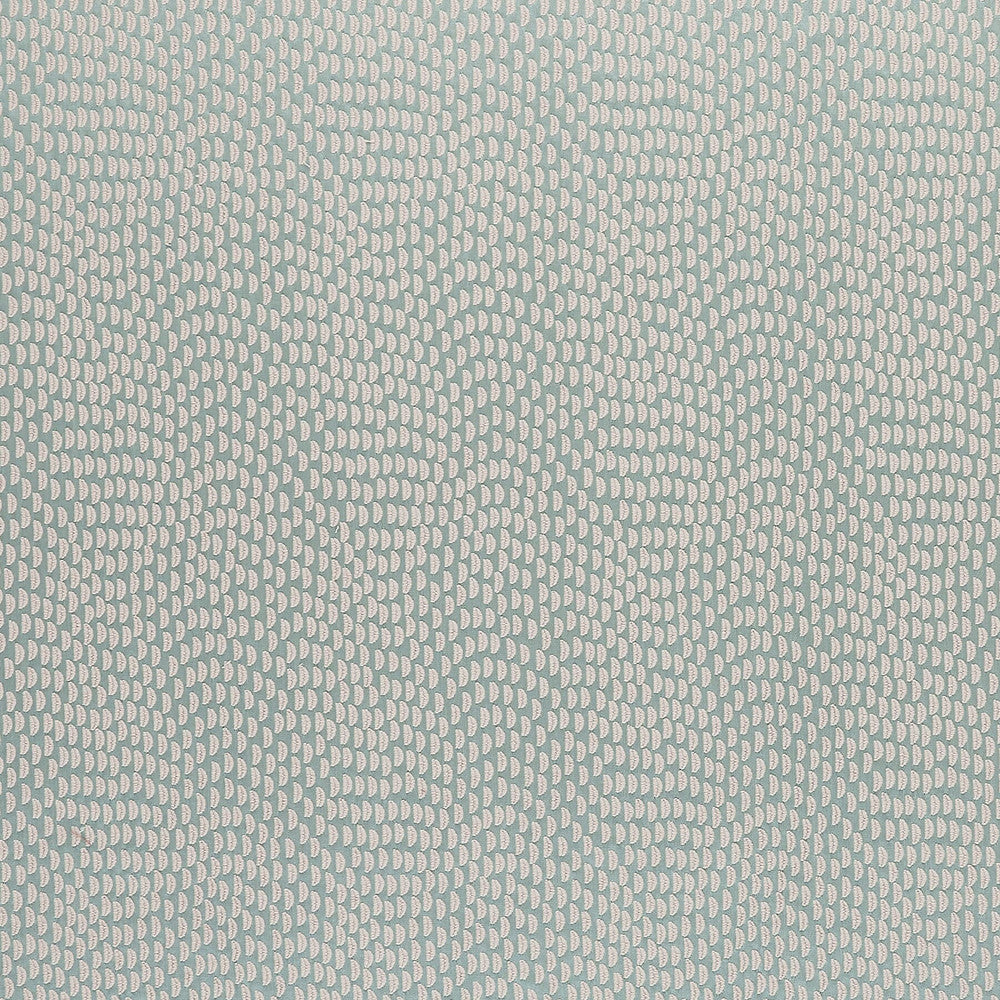 Tamarac 4 Seamist by Marcus William Fabric Marcus William Fabric Tamarac 4 SeamistFabric KAI/MARCUS WILLIAM ARAVALLI INDIA </p><p>Repeat: H: 6.500, V: 6.625 54 in - Fabric Carolina -