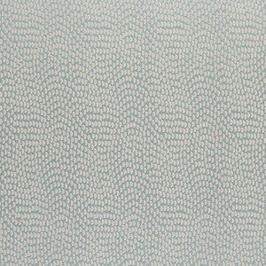 Tamarac 4 Seamist by Marcus William Designer Fabric