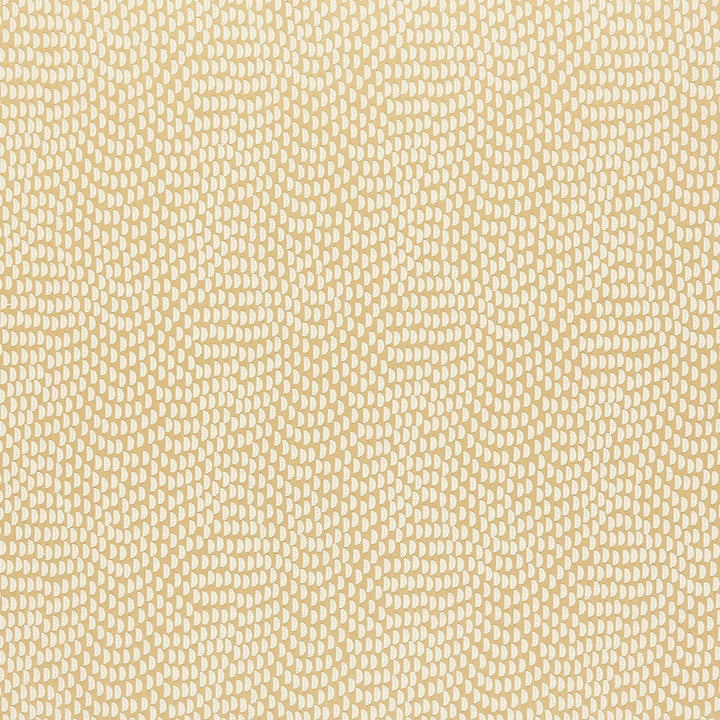 Tamarac 5 Chardonnay by Marcus William Designer Fabric KAI/MARCUS WILLIAM ARAVALLI 90%POL 10%COT INDIA MARTINDALE WEAR TEST (50 000 CIRCULAR RUBS) </p><p>Repeat: 6.625 54 in - Swanky Fabrics -