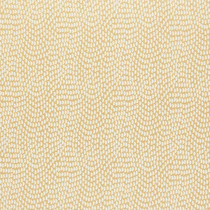 Tamarac 5 Chardonnay by Marcus William Designer Fabric
