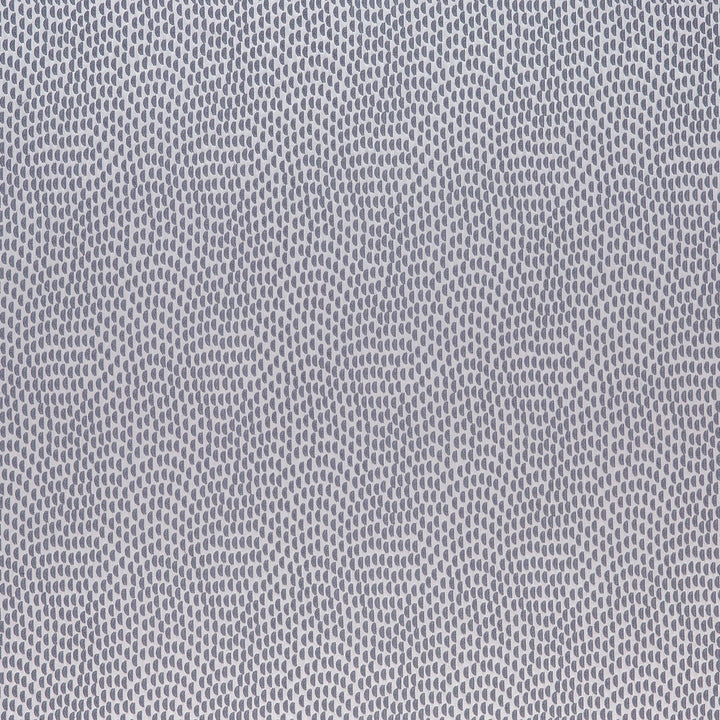 Tamarac 6 Slate by Marcus William Designer Fabric KAI/MARCUS WILLIAM ARAVALLI 90%POL 10%COT INDIA MARTINDALE WEAR TEST (50 000 CIRCULAR RUBS) </p><p>Repeat: 6.625 54 in - Swanky Fabrics -