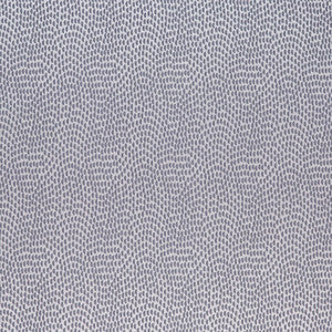 Tamarac 6 Slate by Marcus William Designer Fabric