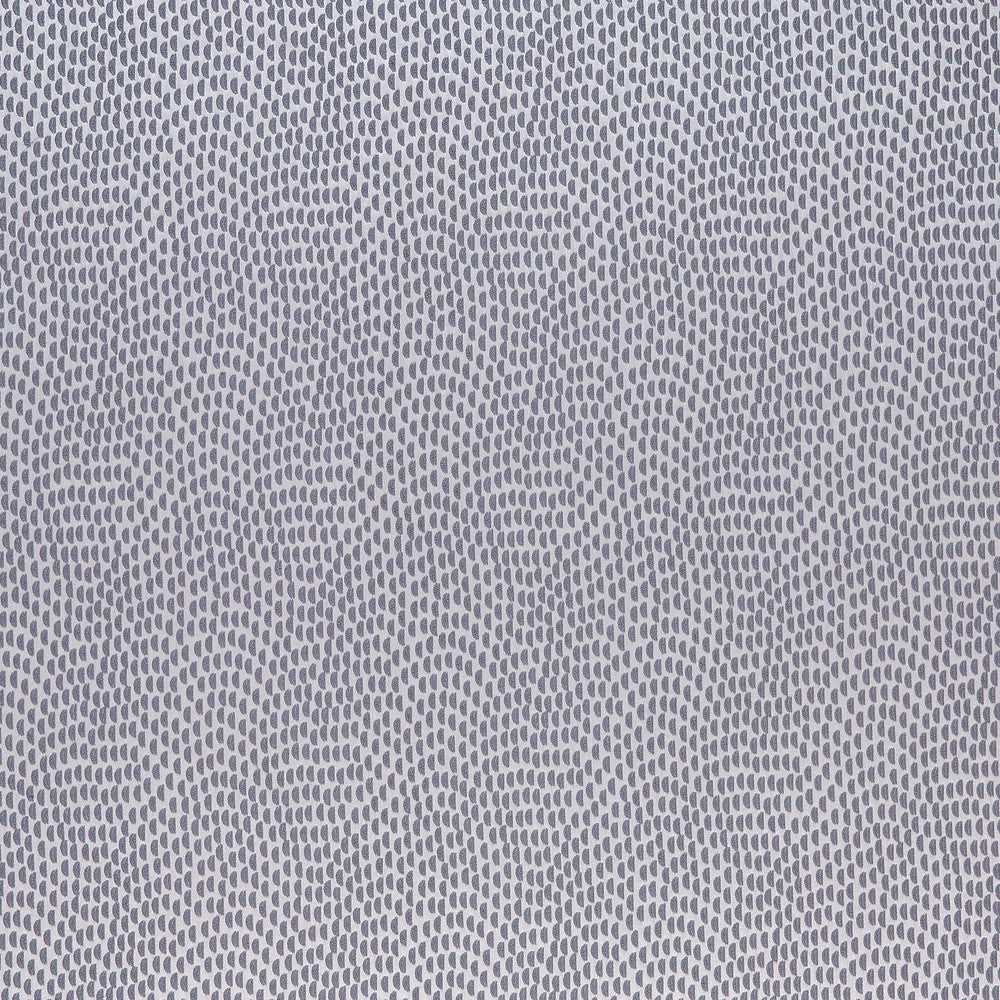 Tamarac 6 Slate by Marcus William Fabric Marcus William Fabric Tamarac 6 SlateFabric KAI/MARCUS WILLIAM ARAVALLI INDIA </p><p>Repeat: H: 6.500, V: 6.625 54 in - Fabric Carolina -