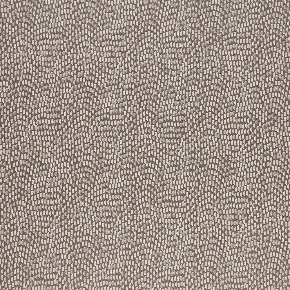 Tamarac 7 Sandstone by Marcus William Fabric Marcus William Fabric Tamarac 7 SandstoneFabric KAI/MARCUS WILLIAM ARAVALLI INDIA </p><p>Repeat: H: 6.500, V: 6.625 54 in - Fabric Carolina -