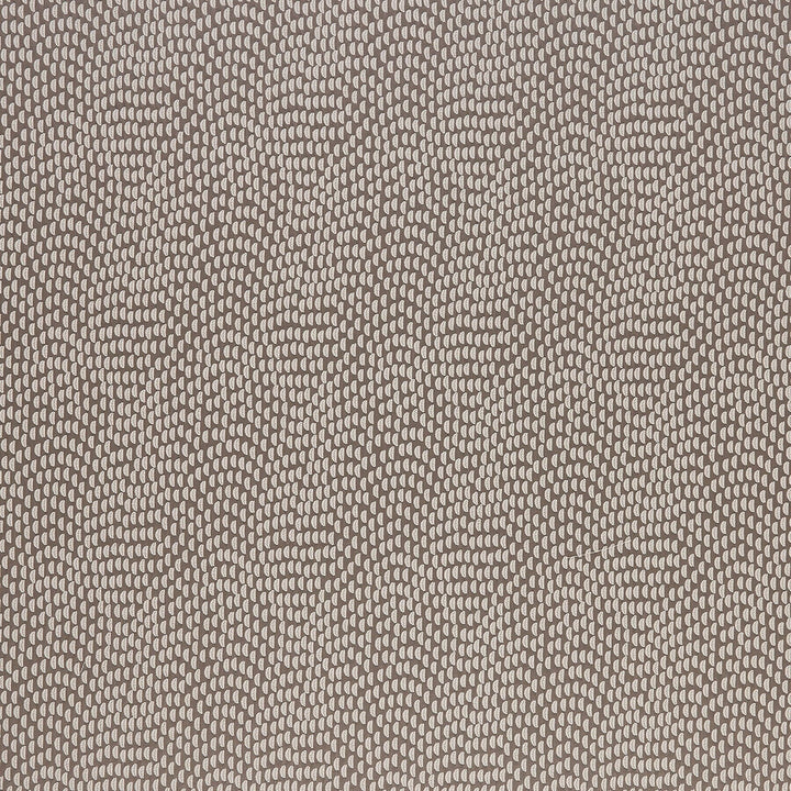 Tamarac 7 Sandstone by Marcus William Designer Fabric KAI/MARCUS WILLIAM ARAVALLI 90%POL 10%COT INDIA CATB 117-2013 WYZENBEEK 24 000 DOUBLE RUB WEAR TEST (HEAVY DUTY) Horizontal: 6.500 and Vertical: 6.625 54 in - Swanky Fabrics -