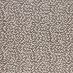 Tamarac 7 Sandstone by Marcus William Designer Fabric