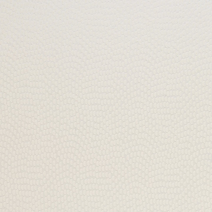 Tamarac 8 Eggshell by Marcus William Designer Fabric KAI/MARCUS WILLIAM ARAVALLI 90%POL 10%COT INDIA MARTINDALE WEAR TEST (50 000 CIRCULAR RUBS) Horizontal: 6.5 and Vertical: 6.625 54 in - Swanky Fabrics -