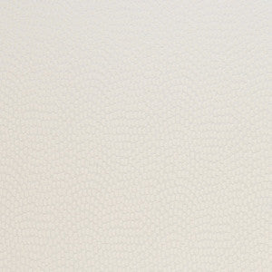 Tamarac 8 Eggshell by Marcus William Designer Fabric