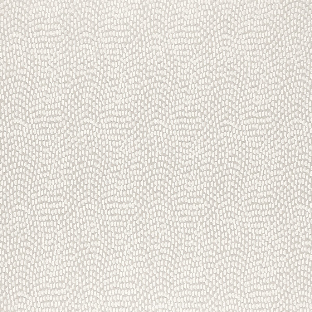 Tamarac 9 Grey by Marcus William Designer Fabric KAI/MARCUS WILLIAM ARAVALLI 90%POL 10%COT INDIA MARTINDALE WEAR TEST (50 000 CIRCULAR RUBS) </p><p>Repeat: 6.625 54 in - Swanky Fabrics -