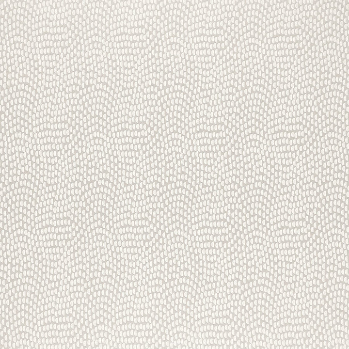 Tamarac 9 Grey by Marcus William Designer Fabric KAI/MARCUS WILLIAM ARAVALLI 90%POL 10%COT INDIA MARTINDALE WEAR TEST (50 000 CIRCULAR RUBS) </p><p>Repeat: 6.625 54 in - Swanky Fabrics -