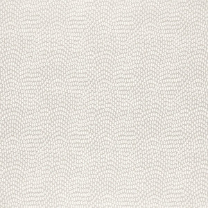 Tamarac 9 Grey by Marcus William Designer Fabric