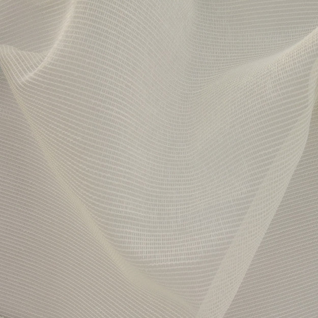 Tamara 91J5941 by JF Designer Fabric Hallmark Book 100% Polyester Turkey Horizontal: and Vertical: 118 - Swanky Fabrics -