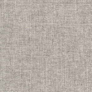 Tambour Ash by Norbar Designer Fabric PONCHO 100% POLYESTER CHINA 56 - Swanky Fabrics -