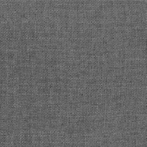 Tambour Iron by Norbar Designer Fabric