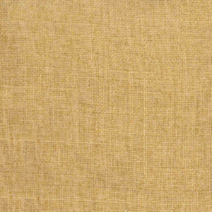 Tambour Saffron by Norbar Designer Fabric