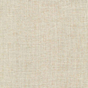 Tambour Sand by Norbar Designer Fabric PONCHO 100% POLYESTER CHINA 56 - Swanky Fabrics -