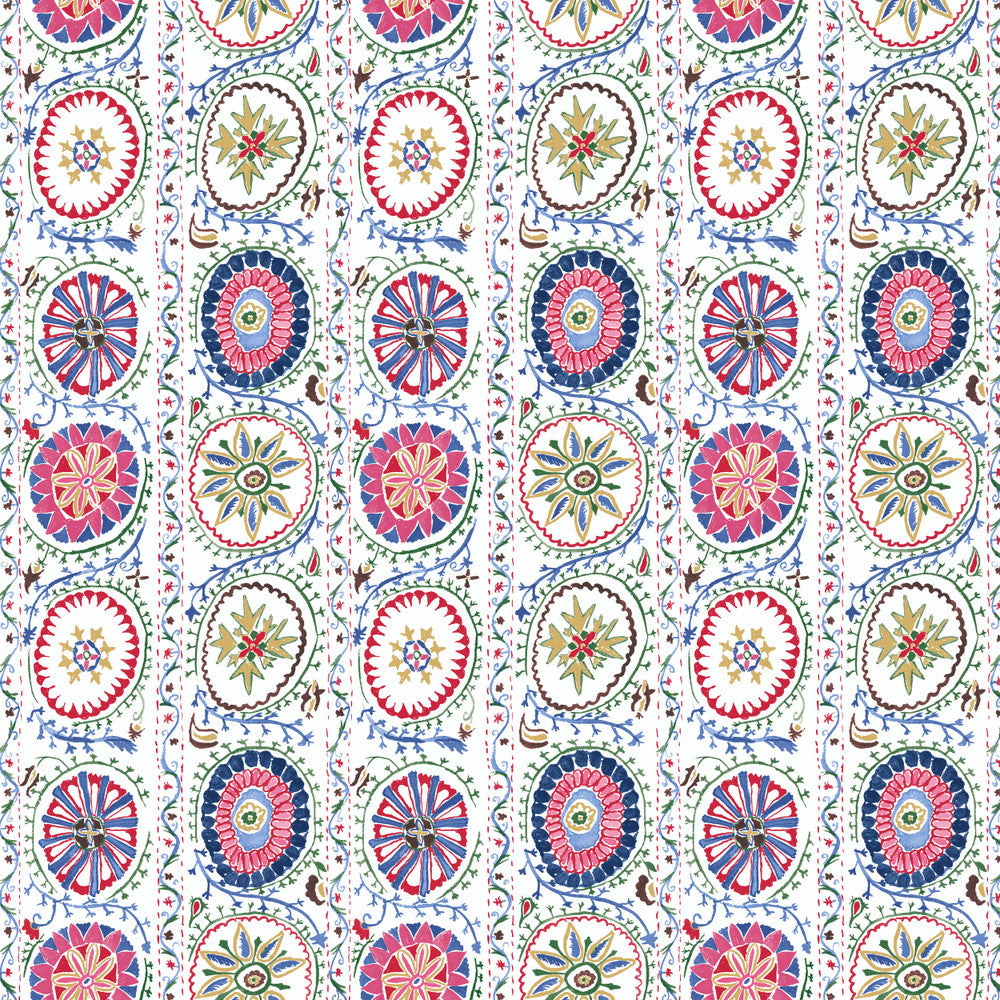 Tamerlane 1 Multi by Aoc Designer Fabric THE ART OF COLOR CAPRICORN 53%LIN 12%NYL 35%COT UK PERFORMANCE RATED FABRIC FLAME RETARDANT-U.F.A.C. CLASS 1 CATB 117-2013 WYZENBEEK 20 000 DOUBLE RUB WEAR TEST (HEAVY DUTY) Horizontal: 9.000 and Vertical: 13.625 55 in - Swanky Fabrics -