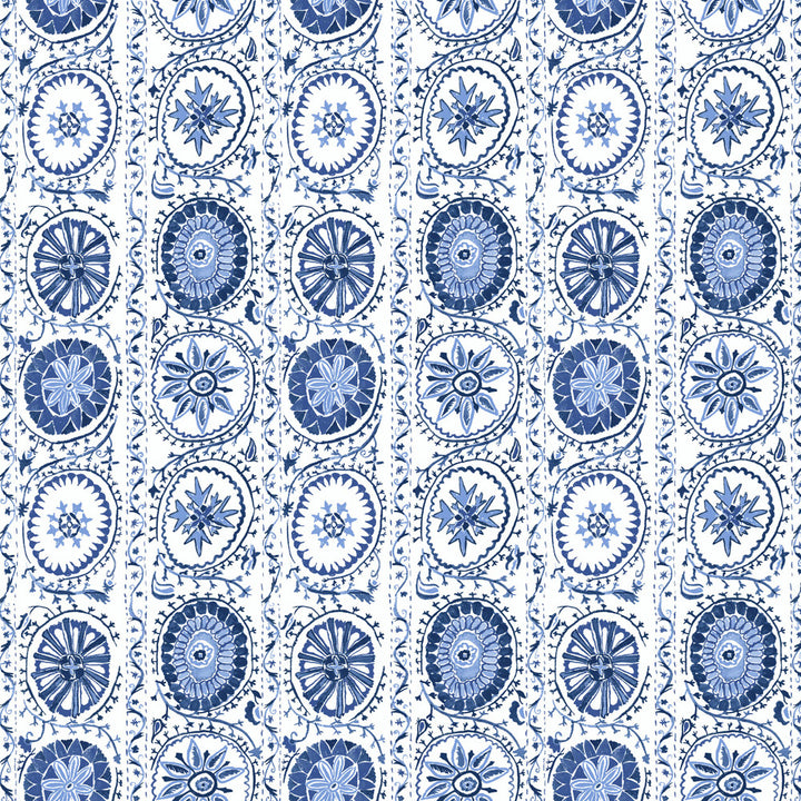 Tamerlane 2 Harbor by Aoc Fabric Aoc Fabric Tamerlane 2 HarborFabric THE ART OF COLOR CAPRICORN 53%LIN 12%NYL 35%COT UK </p><p>Repeat: H: 9.000, V: 13.625 55 in - Fabric Carolina -