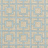 Tammy 1 Seaglass by Stout Designer Fabric