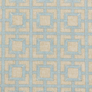 Tammy 1 Seaglass by Stout Designer Fabric