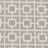 Tammy 2 Nickel by Stout Designer Fabric