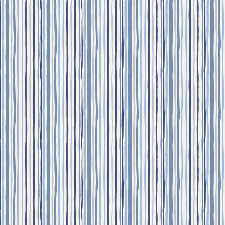 Tampico 1 Harbor by Aoc Fabric Aoc Fabric Tampico 1 HarborFabric THE ART OF COLOR OASIS USA </p><p>Repeat: H: 4.875, V: 8.375 56 in - Fabric Carolina -
