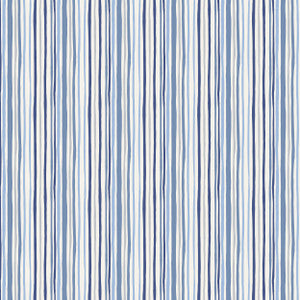 Tampico 1 Harbor by Aoc Designer Fabric