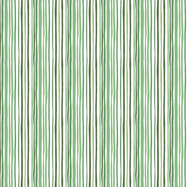 Tampico 2 Fern by Aoc Designer Fabric THE ART OF COLOR OASIS 100%COT USA FLAME RETARDANT-N.F.P.A. 260A CLASS 1 CATB 117-2013 MARTINDALE WEAR TEST (30 000 CIRCULAR RUBS) Horizontal: 4.875 and Vertical: 8.375 56 in - Swanky Fabrics -