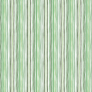 Tampico 2 Fern by Aoc Designer Fabric
