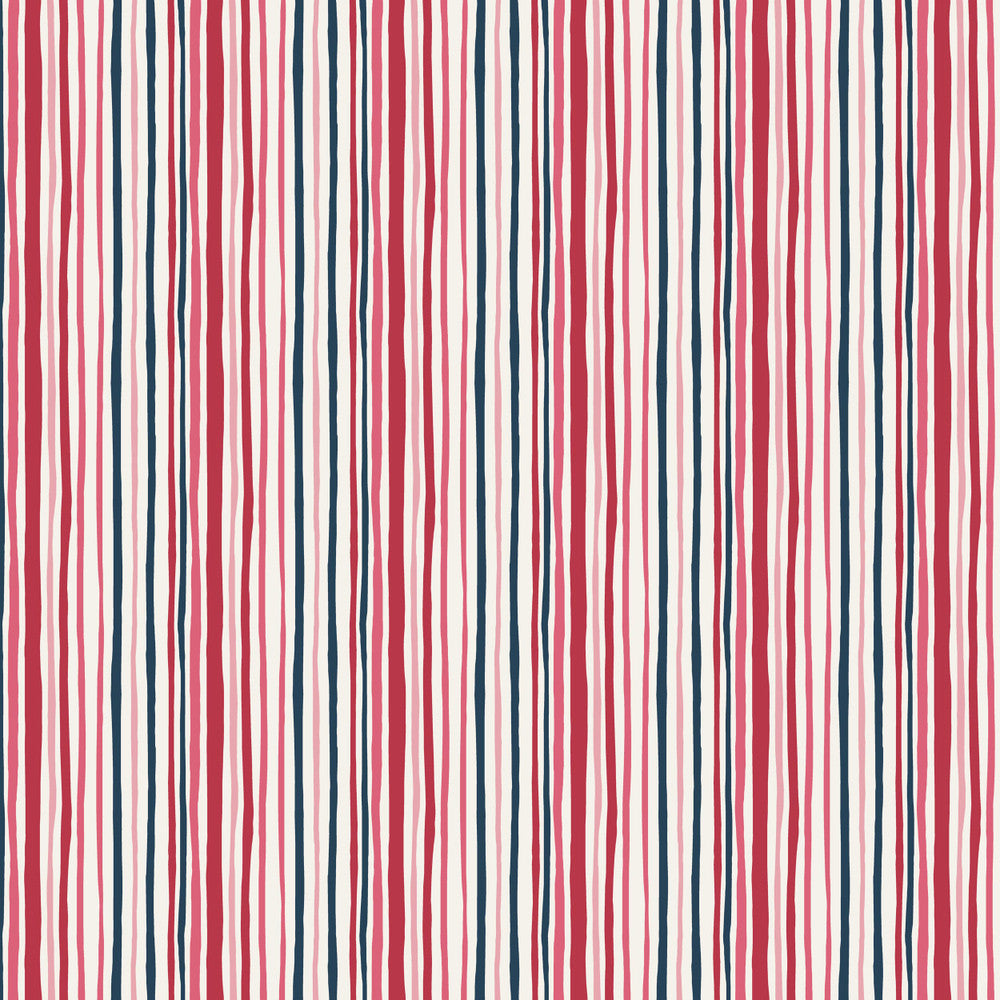 Tampico 3 Americana by Aoc Designer Fabric THE ART OF COLOR OASIS 100%COT USA FLAME RETARDANT-U.F.A.C. CLASS 1 FLAME RETARDANT-N.F.P.A. 260A CLASS 1 CATB 117-2013 WYZENBEEK 22 000 DOUBLE RUB WEAR TEST (HEAVY DUTY) Horizontal: 4.875 and Vertical: 8.375 56 in - Swanky Fabrics -