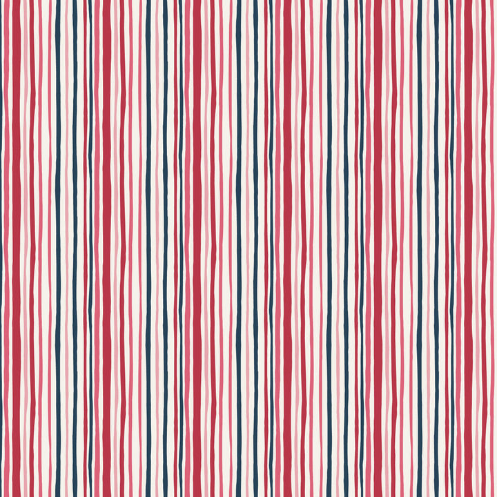Tampico 3 Americana by Aoc Designer Fabric THE ART OF COLOR OASIS 100%COT USA FLAME RETARDANT-U.F.A.C. CLASS 1 FLAME RETARDANT-N.F.P.A. 260A CLASS 1 CATB 117-2013 WYZENBEEK 22 000 DOUBLE RUB WEAR TEST (HEAVY DUTY) Horizontal: 4.875 and Vertical: 8.375 56 in - Swanky Fabrics -