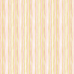 Tampico 4 Autumn by Aoc Designer Fabric