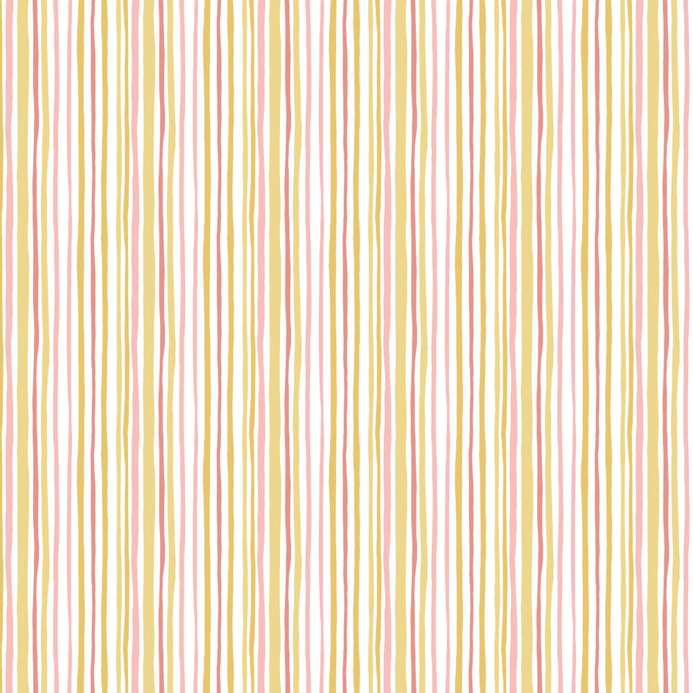 Tampico 4 Autumn by Aoc Designer Fabric THE ART OF COLOR OASIS 100%COT USA PERFORMANCE RATED FABRIC FLAME RETARDANT-N.F.P.A. 260A CLASS 1 CATB 117-2013 WYZENBEEK 500 000 DOUBLE RUB WEAR TEST(EXTREMELY HEAVY DUTY) Horizontal: 4.875 and Vertical: 8.375 56 in - Swanky Fabrics -