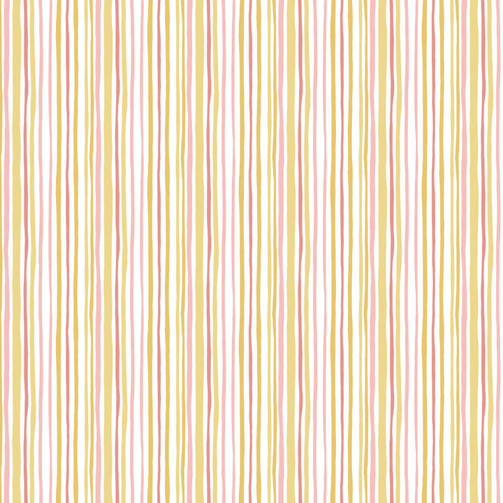 Tampico 4 Autumn by Aoc Designer Fabric THE ART OF COLOR OASIS 100%COT USA PERFORMANCE RATED FABRIC FLAME RETARDANT-N.F.P.A. 260A CLASS 1 CATB 117-2013 WYZENBEEK 500 000 DOUBLE RUB WEAR TEST(EXTREMELY HEAVY DUTY) Horizontal: 4.875 and Vertical: 8.375 56 in - Swanky Fabrics -