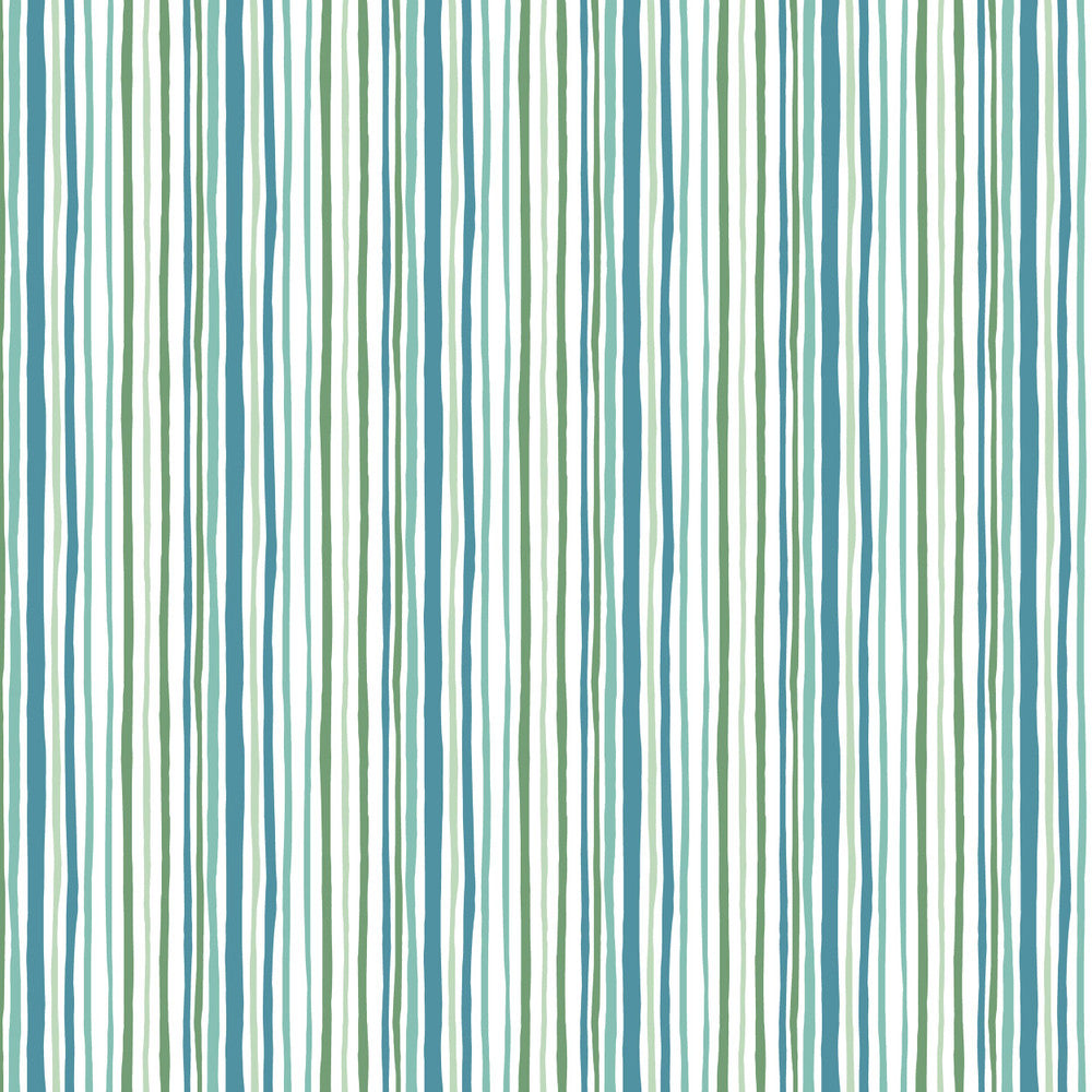 Tampico 5 Lagoon by Aoc Designer Fabric THE ART OF COLOR OASIS 100%COT USA FLAME RETARDANT-U.F.A.C. CLASS 1 FLAME RETARDANT-N.F.P.A. 260A CLASS 1 CATB 117-2013 WYZENBEEK 22 000 DOUBLE RUB WEAR TEST (HEAVY DUTY) Horizontal: 4.875 and Vertical: 8.375 56 in - Swanky Fabrics -