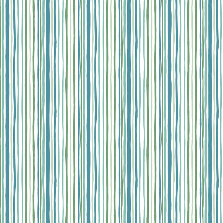 Tampico 5 Lagoon by Aoc Designer Fabric THE ART OF COLOR OASIS 100%COT USA FLAME RETARDANT-U.F.A.C. CLASS 1 FLAME RETARDANT-N.F.P.A. 260A CLASS 1 CATB 117-2013 WYZENBEEK 22 000 DOUBLE RUB WEAR TEST (HEAVY DUTY) Horizontal: 4.875 and Vertical: 8.375 56 in - Swanky Fabrics -