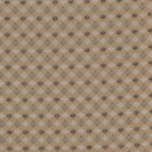 Tampa 32J4691 by JF Sunbrella Designer Fabric