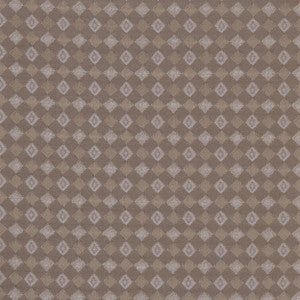 Tampa 35J4691 by JF Sunbrella Designer Fabric