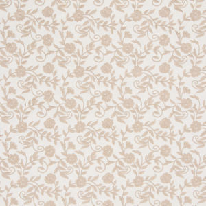 Tampico Linen by Norbar Designer Fabric
