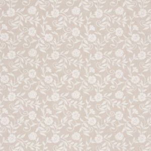 Tampico Marble by Norbar Designer Fabric GALLERY 52% COTTON 48% POLYESTER INDIA 6 1/4"V 6 1/2"H 51 - Swanky Fabrics -