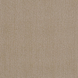 Tampico 31J5591 by JF Sunbrella Designer Fabric